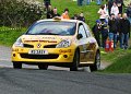 County_Monaghan_Motor_Club_Hillgrove_Hotel_stages_rally_2011_Stage4 (57)